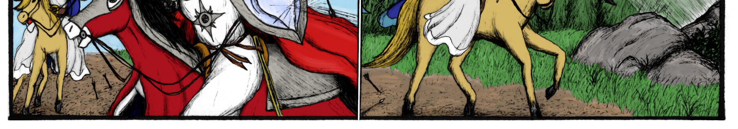 Image 4 Cut
